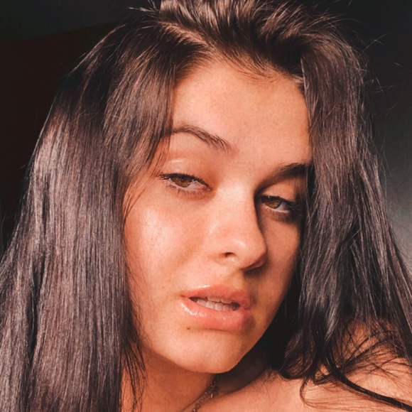 carliebradford5